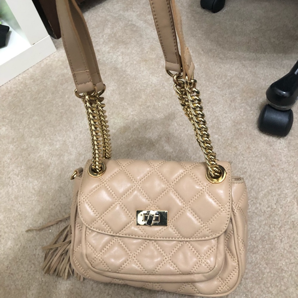 BLACK by Sak fifth avenue